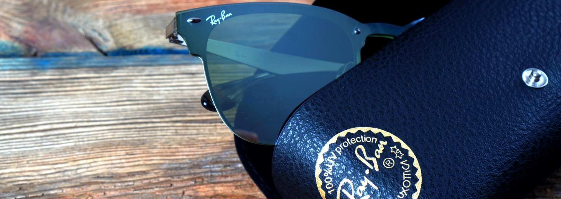 pourquoi-les-ray-ban-sont-elles-aussi-populaires-pour-la-protection-uv